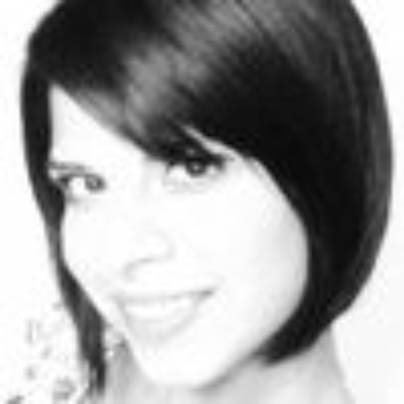 BOOKMARK to see new items daily - Picture 4 of 8